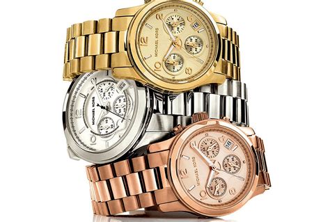 genuine or fake michael kors watch|michael kors watches outlet.